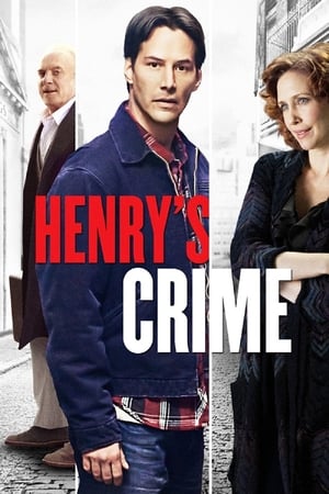Henry’s Crime (2010) Hindi Dual Audio – Henry’s Crime (2010) Hindi Dual Audio –