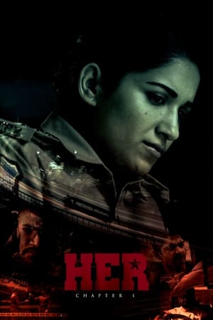 Her – Chapter 1 (2023) (Hindi – Tamil) Dual Audio – Her – Chapter 1 (2023) (Hindi – Tamil) Dual Audio –