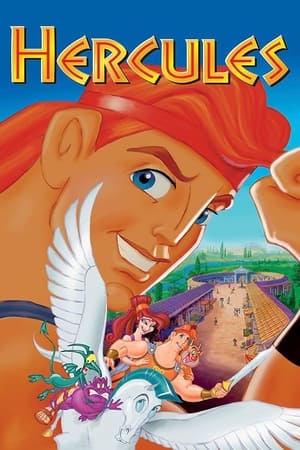 Hercules (2014) Dual Audio Hindi Movie - 1GB Hercules (2014) Dual Audio Hindi Movie - 1GB