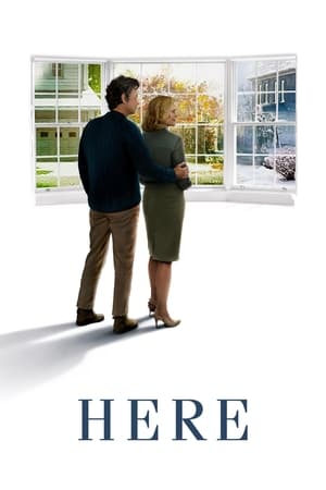 Here 2024 Hindi Dubbed Here 2024 Hindi Dubbed