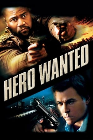 Hero Wanted 2008 Hindi Dual Audio 330MB Hero Wanted 2008 Hindi Dual Audio 330MB