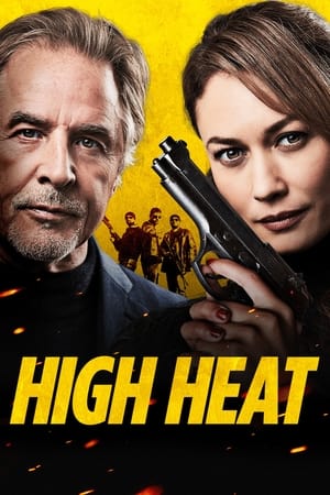 High Heat 2022 Hindi Dual Audio – High Heat 2022 Hindi Dual Audio –