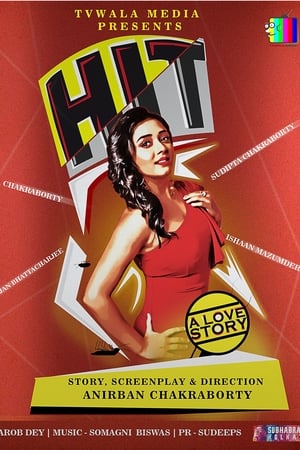 Hit 2020 (Hindi (Voice Over) – Telugu) Dual Audio 450MB Hit 2020 (Hindi (Voice Over) – Telugu) Dual Audio 450MB