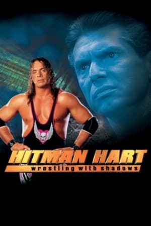Hitman (1998) Hindi Dual Audio 300MB Hitman (1998) Hindi Dual Audio 300MB