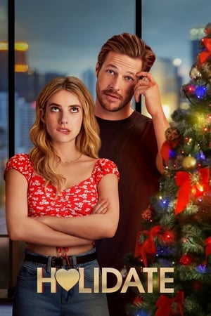 Holidate (2020) Hindi Dual Audio 350MB Holidate (2020) Hindi Dual Audio 350MB
