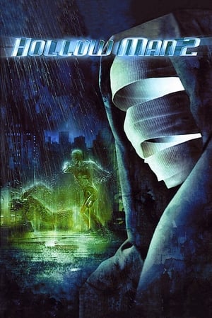 Hollow Man 2 2006 100mb Hindi Dual Audio movie Download Hollow Man 2 2006 100mb Hindi Dual Audio movie Download