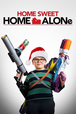 Home Sweet Home Alone 2021 Hindi Dual Audio 300MB Home Sweet Home Alone 2021 Hindi Dual Audio 300MB