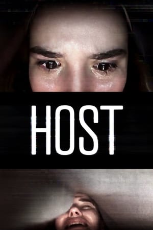 Host 2020 Hindi Dual Audio 220MB Host 2020 Hindi Dual Audio 220MB