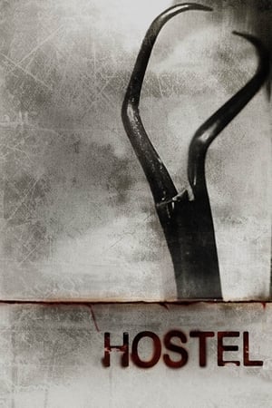 Hostel (2005) 100mb Hindi Dual Audio movie Download Hostel (2005) 100mb Hindi Dual Audio movie Download