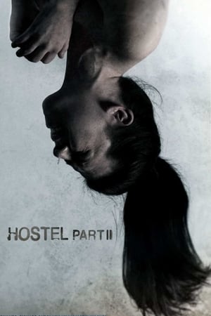Hostel Part II 2007 Hindi Dual Audio 330MB Hostel Part II 2007 Hindi Dual Audio 330MB