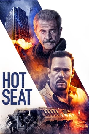 Hot Seat 2022 Hindi Dual Audio – Hot Seat 2022 Hindi Dual Audio –