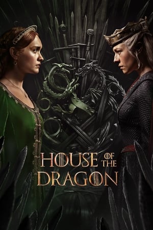 House of the Dragon (2024) (Season 2) Hindi – – – Episode 1 Added House of the Dragon (2024) (Season 2) Hindi – – – Episode 1 Added