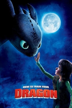 How to Train Your Dragon (2010) Hindi Dual Audio 300MB How to Train Your Dragon (2010) Hindi Dual Audio 300MB