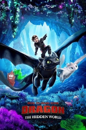 How to Train Your Dragon 3 : The Hidden World (2019) Hindi Dual Audio 350MB How to Train Your Dragon 3 : The Hidden World (2019) Hindi Dual Audio 350MB