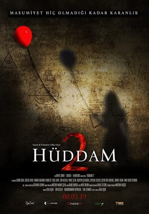 Huddam 2 (2019) Hindi Dual Audio 350MB Huddam 2 (2019) Hindi Dual Audio 350MB