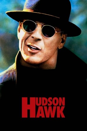 Hudson Hawk (1991) 100mb Hindi Dual Audio movie Download Hudson Hawk (1991) 100mb Hindi Dual Audio movie Download