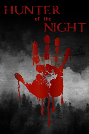Hunter of the Night 2024 Tamil Dubbed Hunter of the Night 2024 Tamil Dubbed