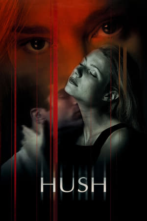 Hush 1998 Hindi Dual Audio 300MB Hush 1998 Hindi Dual Audio 300MB