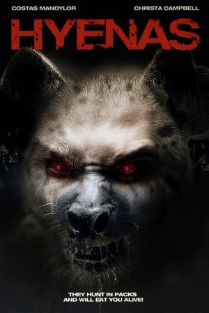 Hyenas (2011) Hindi Dual Audio 300MB Hyenas (2011) Hindi Dual Audio 300MB