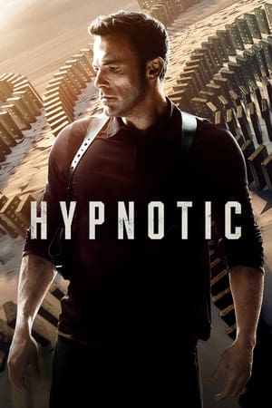 Hypnotic (2023) Hindi Dual Audio – Hypnotic (2023) Hindi Dual Audio –