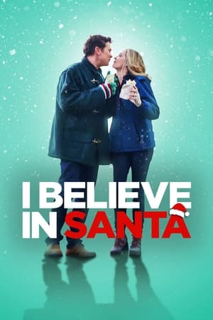 I Believe in Santa (2022) Dual Audio Hindi Movie – I Believe in Santa (2022) Dual Audio Hindi Movie –