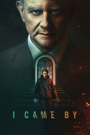 I Came By (2022) Hindi Dual Audio – I Came By (2022) Hindi Dual Audio –