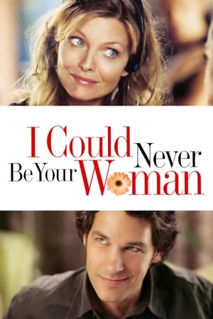 I Could Never Be Your Woman 2007 Hindi Dual Audio – I Could Never Be Your Woman 2007 Hindi Dual Audio –