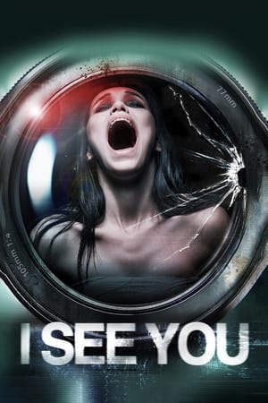 I See You (2019) Hindi Dual Audio – I See You (2019) Hindi Dual Audio –