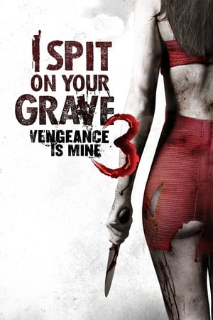 I Spit on Your Grave: Vengeance Is Mine (2015) Hindi Dual Audio – I Spit on Your Grave: Vengeance Is Mine (2015) Hindi Dual Audio –