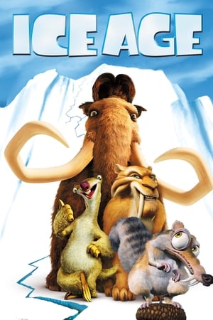 Ice Age (2002) 100mb Hindi Dual Audio movie Download Ice Age (2002) 100mb Hindi Dual Audio movie Download