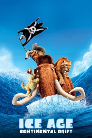 Ice Age Continental Drift (2012) 100mb Hindi Dual Audio movie Download Ice Age Continental Drift (2012) 100mb Hindi Dual Audio movie Download