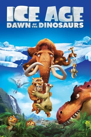 Ice Age Dawn Of The Dinosaurs (2009) 100mb Hindi Dual Audio movie Download Ice Age Dawn Of The Dinosaurs (2009) 100mb Hindi Dual Audio movie Download