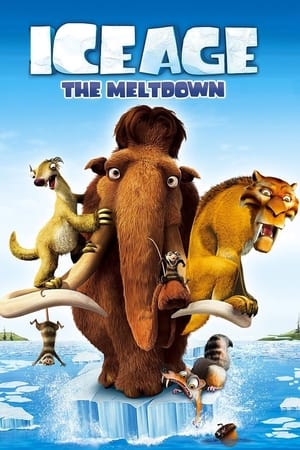 Ice Age The Meltdown (2006) 100mb Hindi Dual Audio movie Download Ice Age The Meltdown (2006) 100mb Hindi Dual Audio movie Download