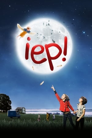 Iep! (2010) Dual Audio Hindi Full Movie - 1GB Iep! (2010) Dual Audio Hindi Full Movie - 1GB