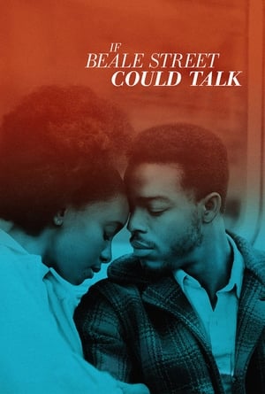 If Beale Street Could Talk (2018) Hindi Dual Audio 380MB If Beale Street Could Talk (2018) Hindi Dual Audio 380MB