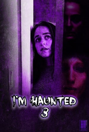 I'm Haunted 3 (2024) Hindi (MULTI AUDIO) I'm Haunted 3 (2024) Hindi (MULTI AUDIO)