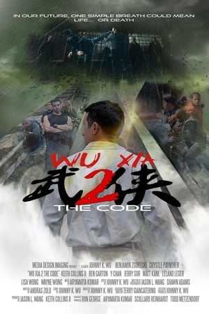 Immortal Combat The Code 2019 Hindi Dual Audio 300MB Immortal Combat The Code 2019 Hindi Dual Audio 300MB