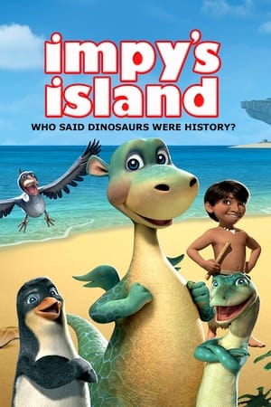 Impy’s Island (2006) 100mb Hindi Dual Audio movie Download Impy’s Island (2006) 100mb Hindi Dual Audio movie Download