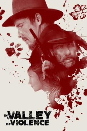 In a Valley of Violence 2016 Hindi Dual Audio 380MB In a Valley of Violence 2016 Hindi Dual Audio 380MB
