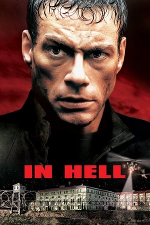 In Hell (2003) Hindi Dual Audio 300MB In Hell (2003) Hindi Dual Audio 300MB