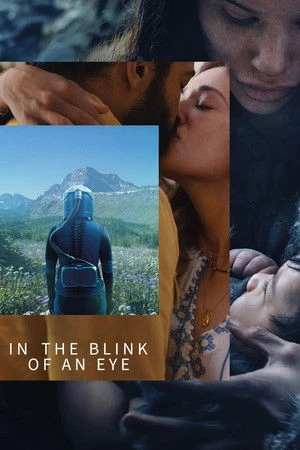 In the Blink of an Eye 2026 English Dual Audio In the Blink of an Eye 2026 English Dual Audio