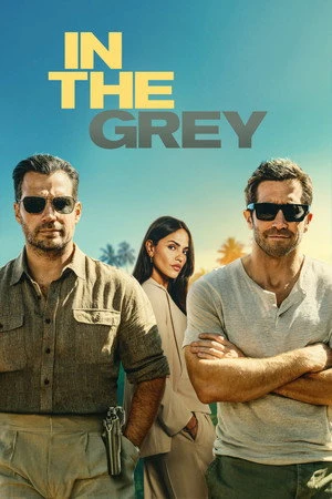 In the Grey 2026 English Dual Audio In the Grey 2026 English Dual Audio