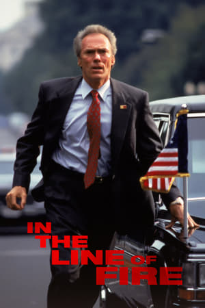 In the Line of Fire 1993 Hindi Dual Audio 400MB In the Line of Fire 1993 Hindi Dual Audio 400MB