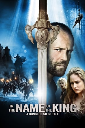 In the Name of the King: A Dungeon Siege Tale (2007) Hindi Dual Audio 400MB In the Name of the King: A Dungeon Siege Tale (2007) Hindi Dual Audio 400MB