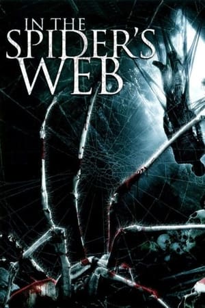 In the Spiders Web (2007) Hindi Dual Audio – In the Spiders Web (2007) Hindi Dual Audio –