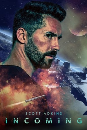 Incoming (2018) Hindi Dual Audio 300MB Incoming (2018) Hindi Dual Audio 300MB