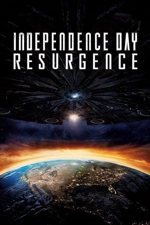 Independence Day: Resurgence (2016) Hindi Dual Audio 350MB Independence Day: Resurgence (2016) Hindi Dual Audio 350MB