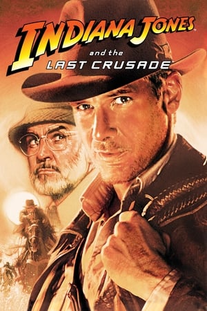 Indiana Jones and the Last Crusade (1989) Dual Audio Hindi Full Movie - 900MB Indiana Jones and the Last Crusade (1989) Dual Audio Hindi Full Movie - 900MB