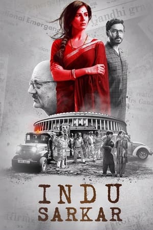 Indu Sarkar 2017 380MB Full Movie Download Indu Sarkar 2017 380MB Full Movie Download
