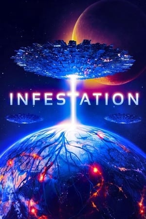 Infestation (2020) Hindi Dual Audio 280MB Infestation (2020) Hindi Dual Audio 280MB